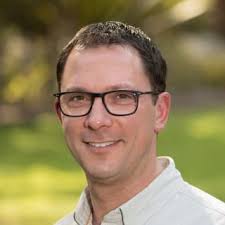 Dr. Elliott Cohen, MD