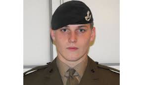 Daniel J Antonelli Jr