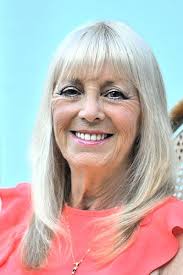 The Workhouse Children: Hutchinson, Lindsey: 9781786696700: Amazon.com:  Books