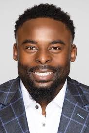 Coldwell Banker Commercial Realty