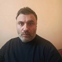 700+ "Lami" profiles