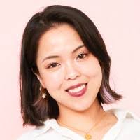 30+ "Apacible" profiles