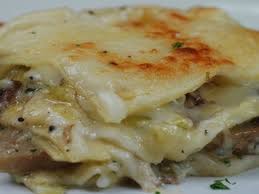 We did not find results for: Lasagne Ai Funghi Porcini Youtube