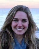 Conference Report: American College of Rheumatology (ACR)