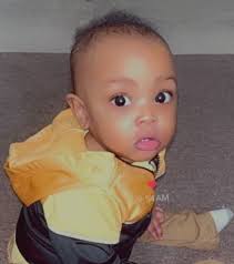 Obituary information for Azaiah Andres Edwards