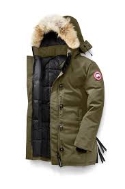 نتیجه جستجوی لغت [parka] در گوگل