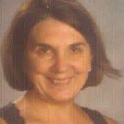 Donna Shorter (donnashorter) — профиль