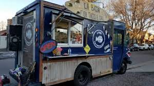 Fabulous service is something that visitors note in their reviews. La Baja Fish Tacos Food Truck Denver Co Truckster