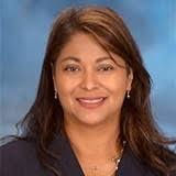 Michelle Escobedo-Kelley