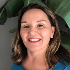 Luxury & Beach Realty, Inc.