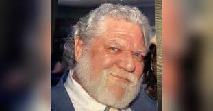 Kenneth Ray Wiggins Obituary