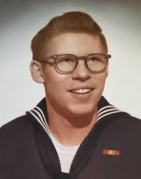 Jerry Ewert's Instagram, Twitter & Facebook