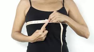 Sign up to receive your body measurements 4. How To Take Clothing Measurements With Pictures Wikihow