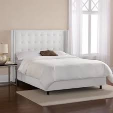 53 Different Types Of Beds Frames And Styles The Sleep Judge Find 101+ ⭐latest bed designs⭐ online in india. 53 different types of beds frames and
