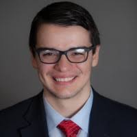 Jonathan Oliphant Email & Phone Number