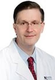 The 20 Best Nephrosclerosis Doctors near Wilmington, NC