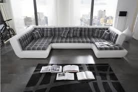Rattan Wohnlandschaft Günstig Httpstravelshqcom