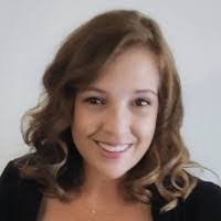 Kimberly Gantt's Instagram, Twitter & Facebook