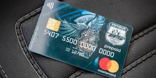 It's always smart to review your account activity and to call the number on the back of your card about unrecognized charges. 115th Harley Davidson Anniversary Prague July 2018 Payment In The Event Area