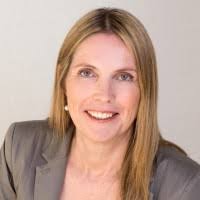 300+ "Walden" profiles