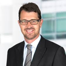 I am delighted to announce that JLL's Hotels & Hospitality Group has  successfully closed 2023's first hospitality portfolio sale!