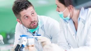 We did not find results for: Raed Arafat Medicii Nu Pot Refuza Un Pacient Pe Motiv CÄƒ Nu A Fost Testat Pentru Covid 19 Refuzul IntrÄƒ Sub IncidenÈ›Äƒ PenalÄƒ Digi24
