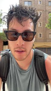 This alley is a vibe #ShowOffLandOFrost #lizzo #chicago