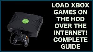 Xbox Backwards Compatibility List, With All Xbox 360 Games And Original Xbox  Games Playable On Xbox One, Xbox Series X | Eurogamer.Net