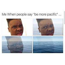Jay Versace Jayversace Instagram Photos And Videos Liked On Polyvore Featuring Versace Funny Relatable Memes Crazy Funny Memes Really Funny Memes