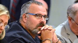 Valley Village murder suspect tied to 2022 Woodland Hills stabbing, fire  death