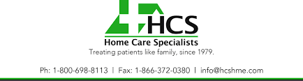 You can count on our team of caring and knowledgeable professionals to help you find the home health solution for the needs of you and. Home Care Specialists Inc Linkedin