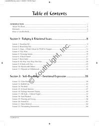 Color the statements that are tattling, purple and the statements that are reporting, red. A Bad Case Of Tattle Tongue By Julia Cook K 12resources Com