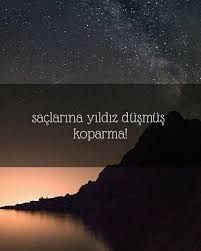 Adli Kullanicinin Ahmet Kaya Panosundaki Pin Guzel Soz Gokyuzu Ikiz