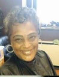 Margaret Gibson Obituary