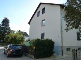 3 Zimmer Wohnung Zu Vermieten Moosstrasse 32 84030 Ergolding Landshut Kreis Mapio Net