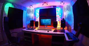 Get it as soon as thu, jul 1. 100 Home Studio Design Ideas Inspiration Hyperbits