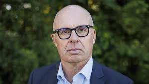 Number of young people getting bowel cancer 'accelerating'