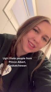 Nathaniel Carrier Prince Albert Saskatchewan