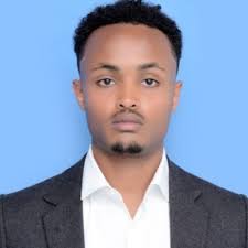 huawei #huaweidatacom #huaweinews