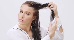 Volume Never Dies — Strike Magazines