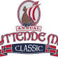 Syttende Mai Classic Run/Walk event image