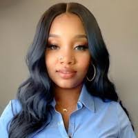 Braxton Epps's Instagram, Twitter & Facebook