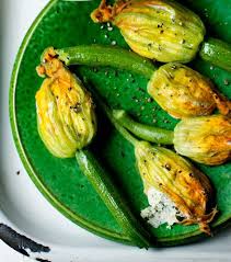 Light bite starter and salads for those warm summer days. Best Starter Recipes Easy Starter Recipes