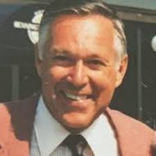 Theodore Holden Thomas Jr. Obituary November 20, 2024