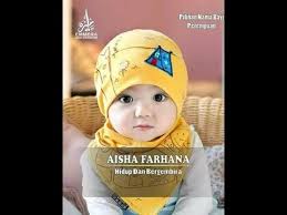 Yuk, silahkan saja disimak nama bayi perempuan islami dan artinya berikut ini. Pilihan Nama Bayi Perempuan Beserta Artinya Youtube