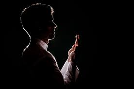 Doa buka puasa qadha ramadhan niat buka puasa qadha ramadhan. Siapa Yang Wajib Mengganti Utang Puasa Berikut Niat Puasa Qadha Ramadhan Dan Doa Buka Puasa Sonora Id