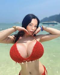 Experience Salteña bailarina gogo Laura Perea's steamy XXX content