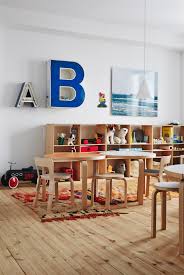 60 Fun Kids Playroom Ideas To Inspire You Childrens Chairs Kids Furniture Kids Playroom
