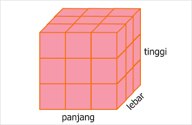 We did not find results for: Senang Belajar Matematika Kelas 5 Sd Dan Kunci Jawaban Halaman 157 158 159 160 Lifanen