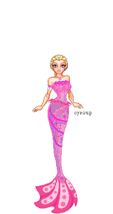 10 zikir imam ghazali mp3 & mp4. A Malan Harian Imam Ghazali Pdf